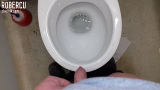 20181222_071130.mp4