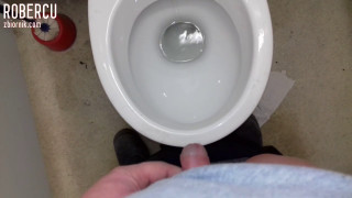 20181222_071130.mp4