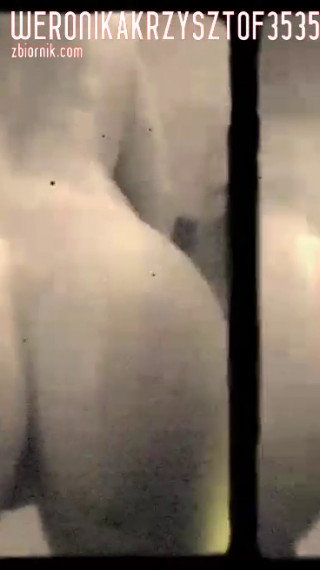 received_220413602178726(0).mp4