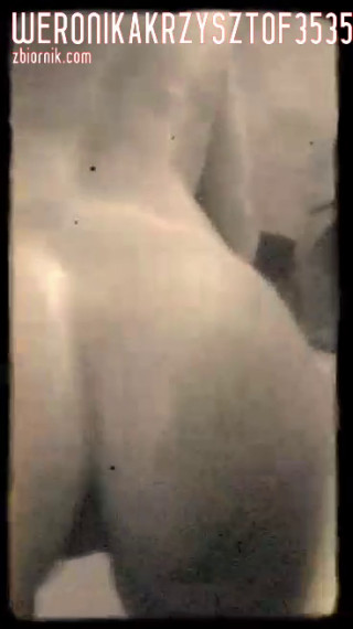 received_220413602178726(0).mp4