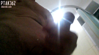 20181230_001155.mp4