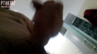 20181230_001155.mp4