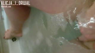 VID_20181226_170639.mp4