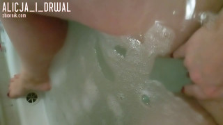 VID_20181226_170639.mp4
