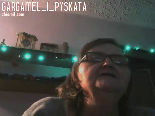 Chat.c4.zbiornik.com