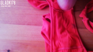VID_20190104_120043.mp4