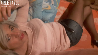 20190107_012052.mp4
