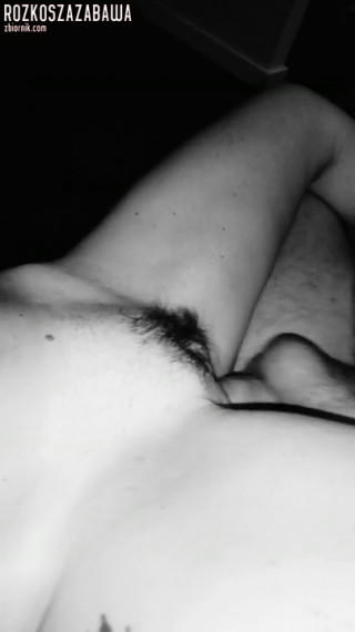 YouCut_20190108_233345864.mp4