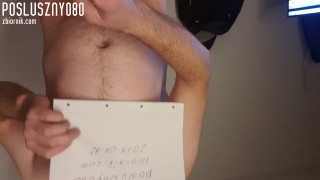 posluszny080