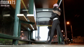 filmik 17.mp4