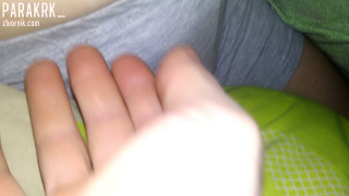 20190119_045648.mp4