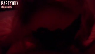 IMG_3062.mp4