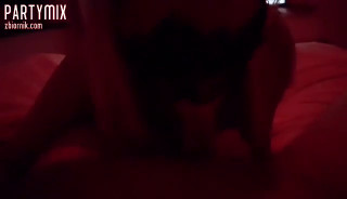 IMG_3062.mp4