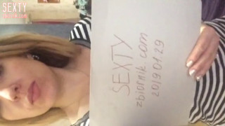 video2.mp4