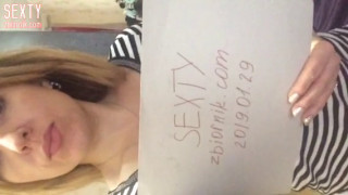 video2.mp4