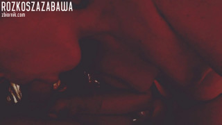 YouCut_20190207_083145980.mp4