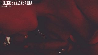 YouCut_20190207_083145980.mp4