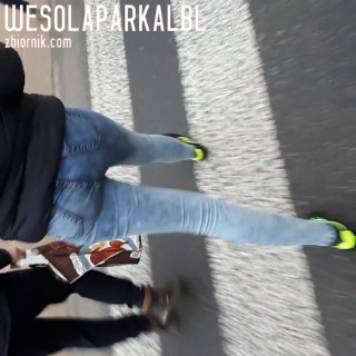 wiosna idzie.mp4
