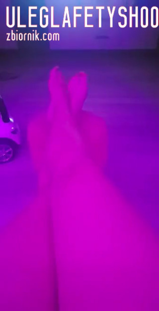 received_314812995843411.mp4