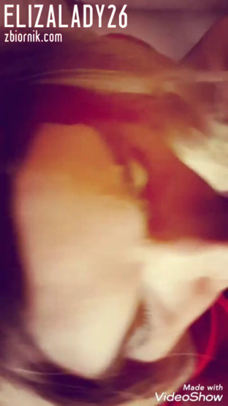 Video_20190306202116274_by_videoshow.mp4