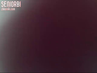 seniorbi