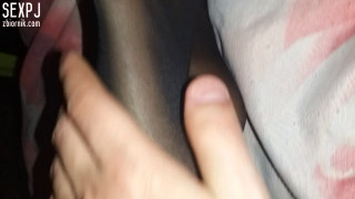20190314_075919.mp4