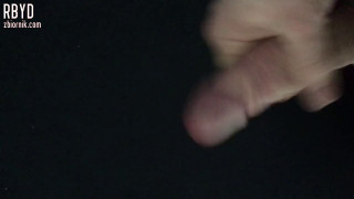 AB6121F2-6658-4203-A05F-E30EB846A628.MOV