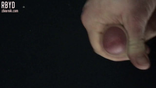 AB6121F2-6658-4203-A05F-E30EB846A628.MOV