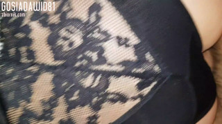 20190319_193920.mp4