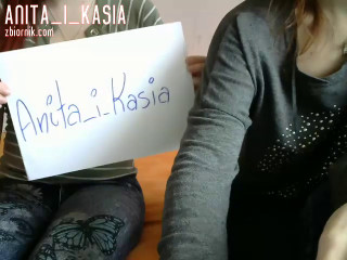 Anita_i_Kasia