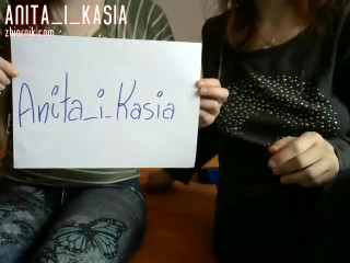 Nagranie z kamerki w dziale "Na Żywo".