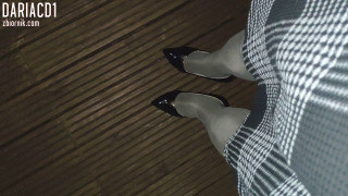 VID_20190324_221330.mp4