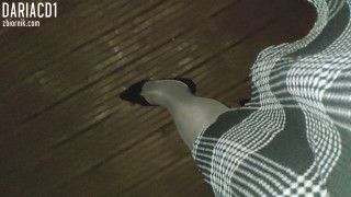 VID_20190324_221330.mp4