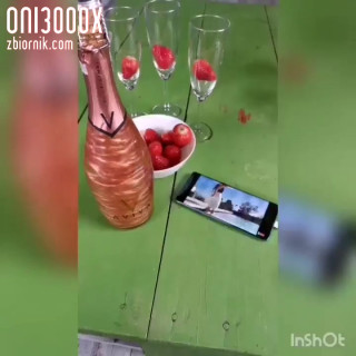 received_564202100752174.mp4