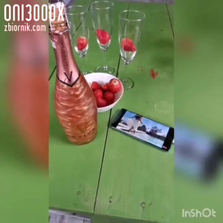 received_564202100752174.mp4
