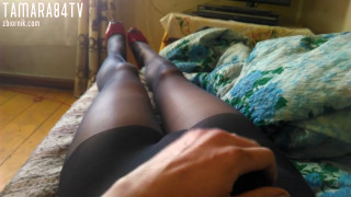 VIDEO0004.mp4