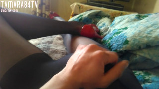 VIDEO0004.mp4