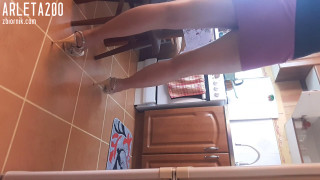 20190416_165031.mp4