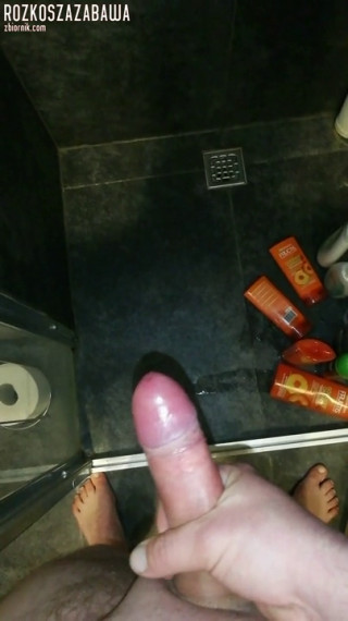 YouCut_20190415_153651678.mp4