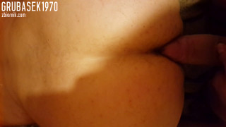 20190417_221312.mp4