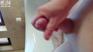 VID_20190419_072944.mp4