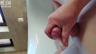 VID_20190419_072944.mp4