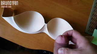 20190421_074608.mp4