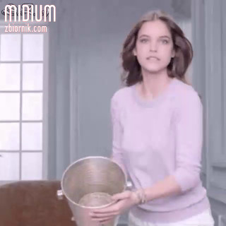 Oczywiście z internetu :)