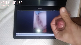 20190423_161804.mp4