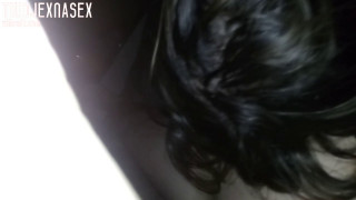 20190428_030336.mp4