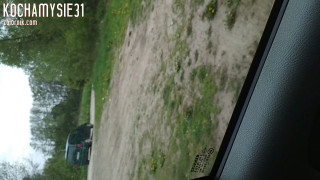 VID_20190505_155921.mp4