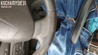VID_20190505_155921.mp4