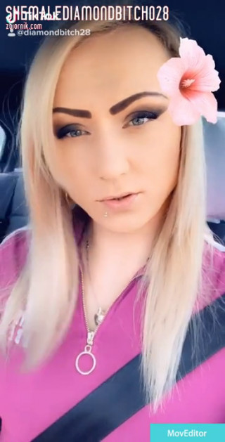 FinalVideo_1556620352.473907.mp4