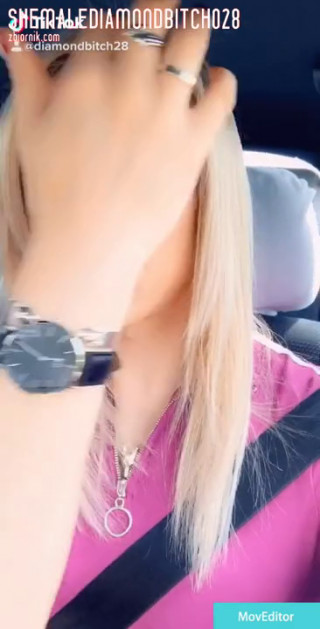 FinalVideo_1556620352.473907.mp4